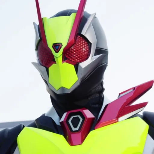 creator Unverified0's avatar