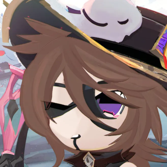 chat with ai character: Mha+fnaf