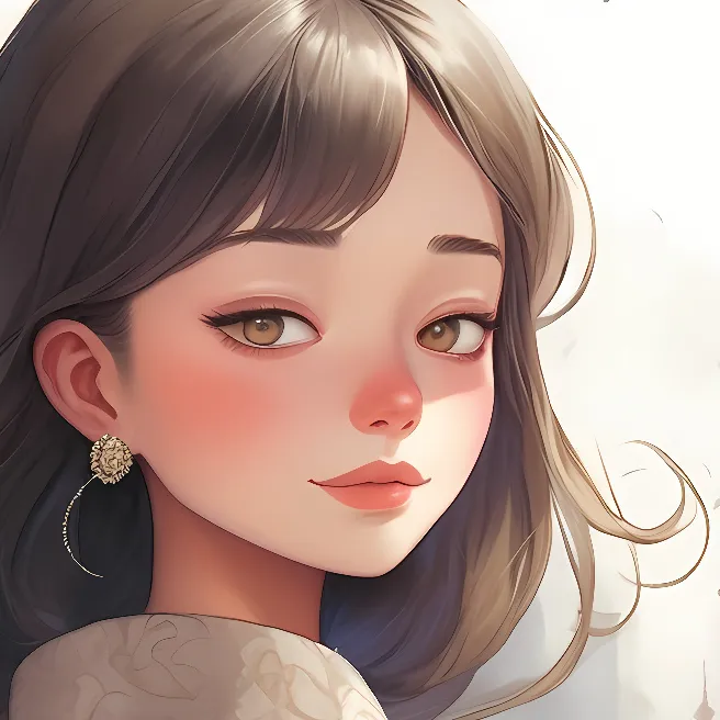 chat with ai character: Life as a wolf