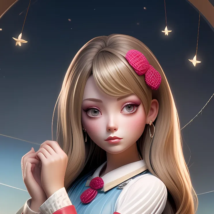 chat with ai character: girl Adam
