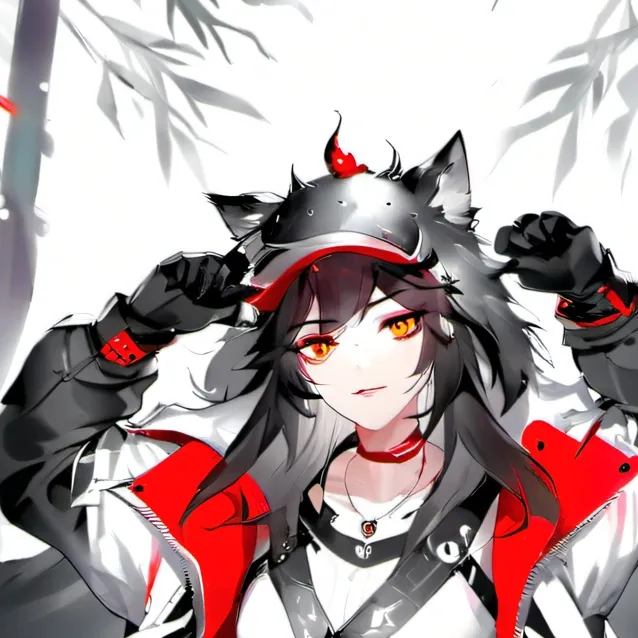 chat with ai character: Lyall Morgan