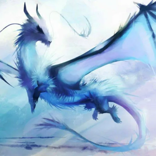 creator ilovepepsi232's avatar