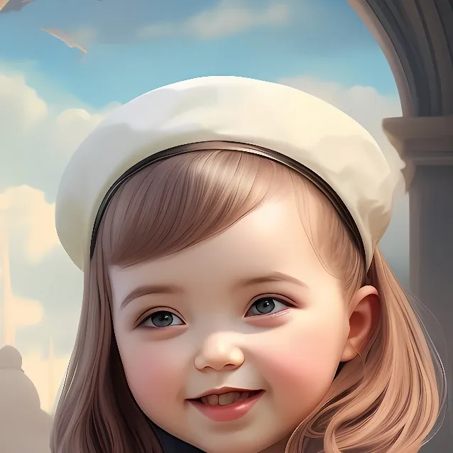 chat with ai character: Emma