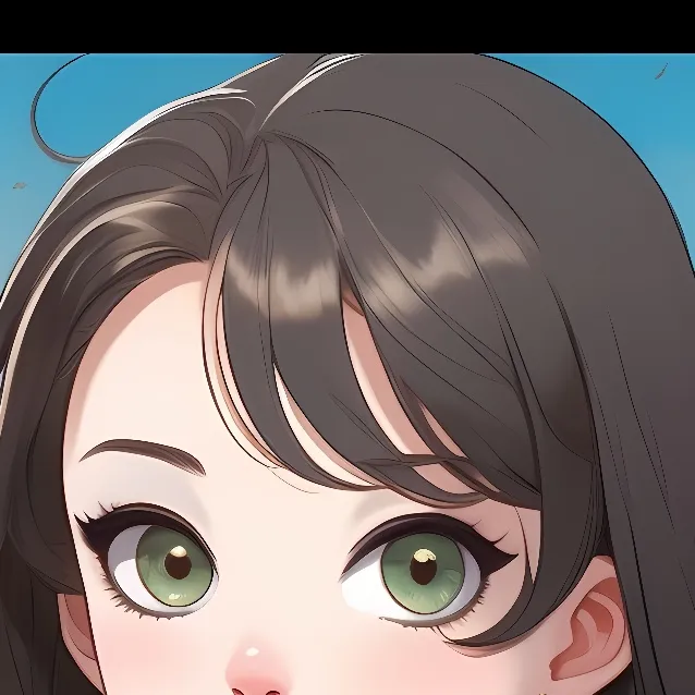 chat with ai character: Dafadil