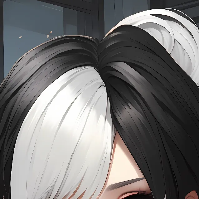 chat with ai character: Cruellla