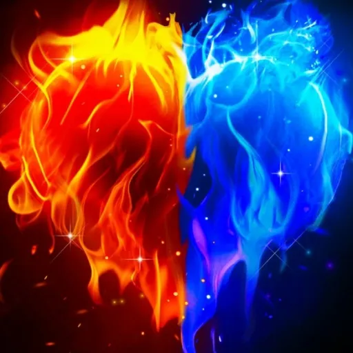 creator CheyenneHawkins's avatar