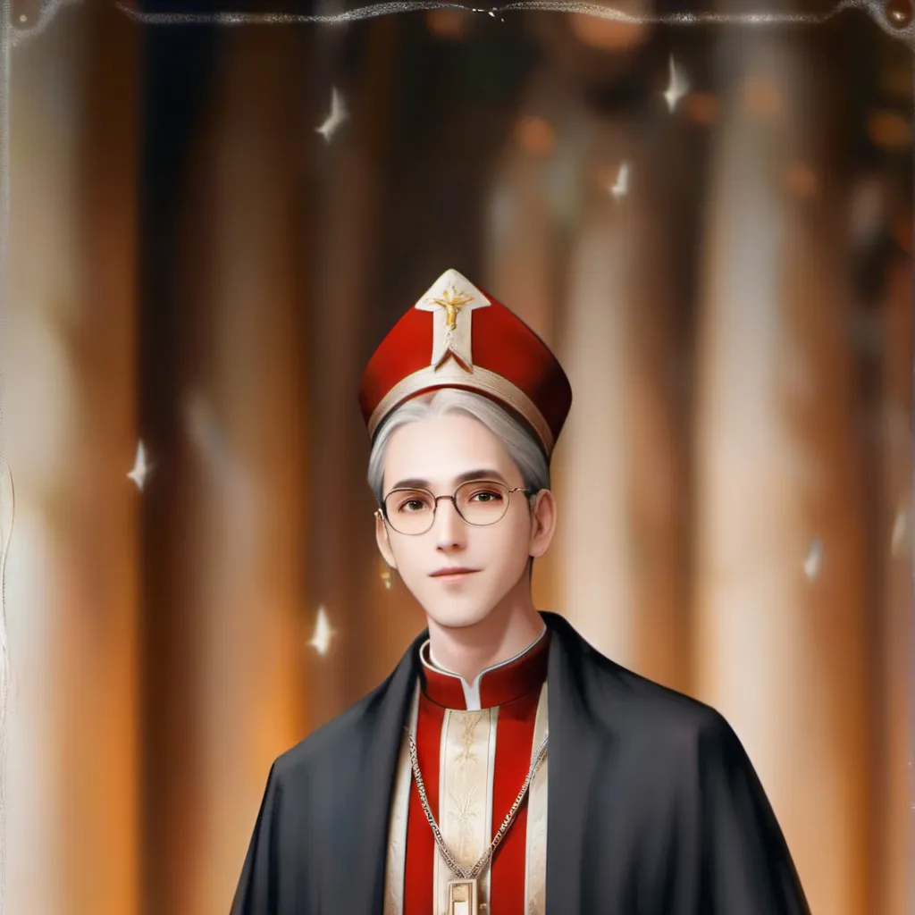 chat with ai character: Jake chowder