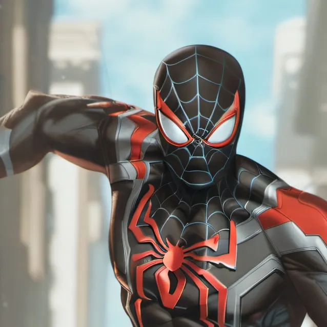 chat with ai character: tashawn 