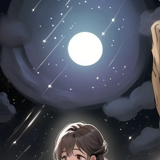 chat with ai character: Rosia  Kentchum 