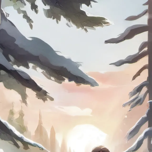 chat with ai character: Rosia Agreste 