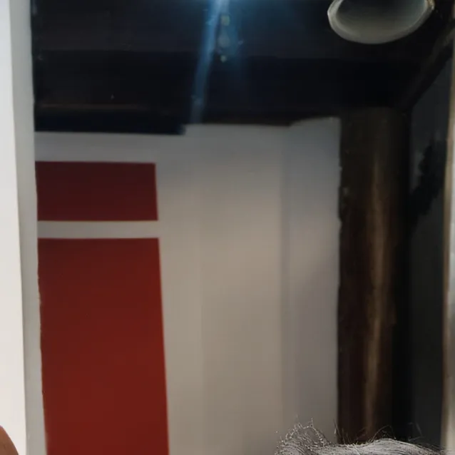 chat with ai character: Deig