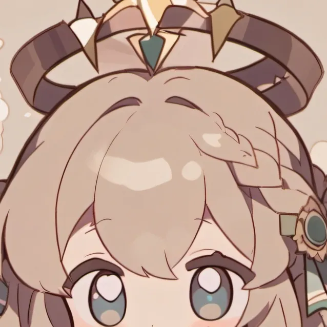 chat with ai character: violet