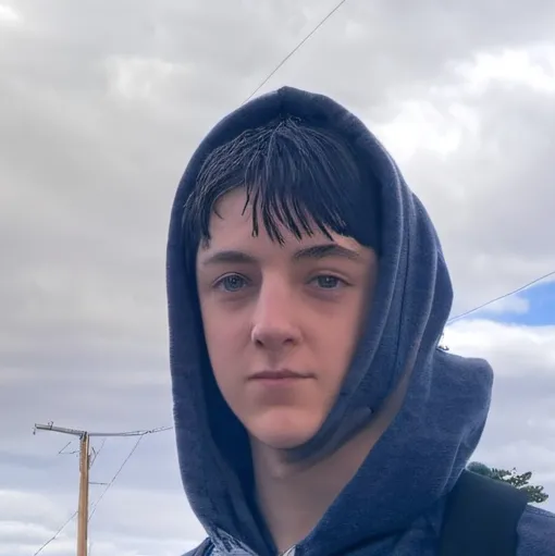 chat with ai character: Papa rat 