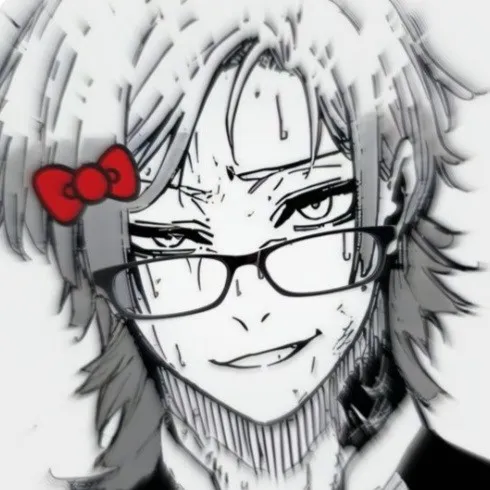 creator Kaiser_☆'s avatar