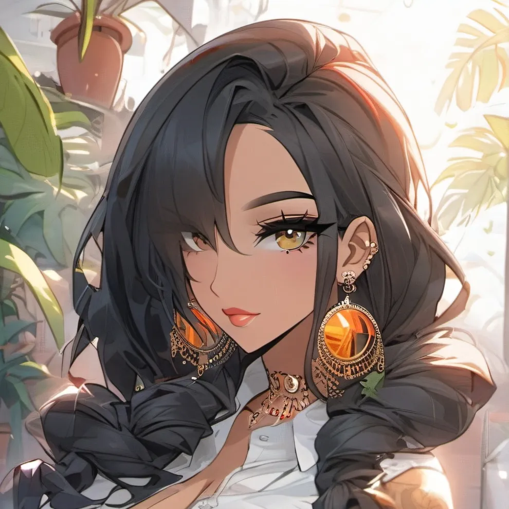 chat with ai character: ʚ♡ᦗ🧋NEW YORK!!🧋ᦗ♡ɞ