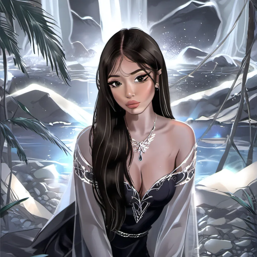 chat with ai character: ʚ . Demon slayer🫐 