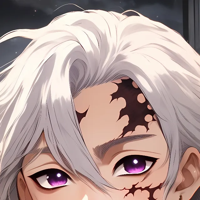 chat with ai character: sanemi:3