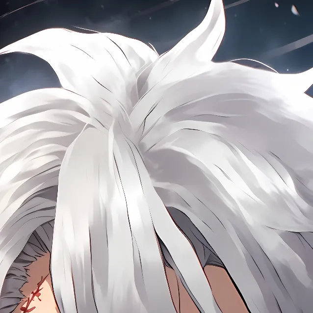 chat with ai character: `~°•°~`sanemi