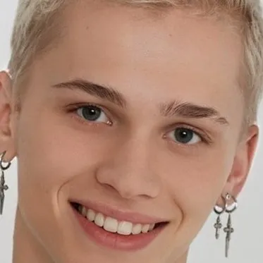 creator Talkior-F587RdIU's avatar