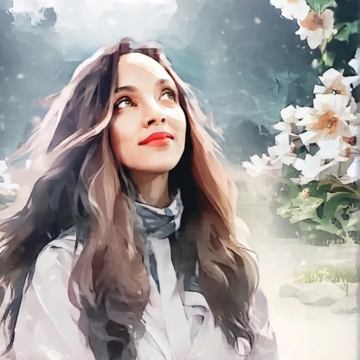 creator Arispheya's avatar