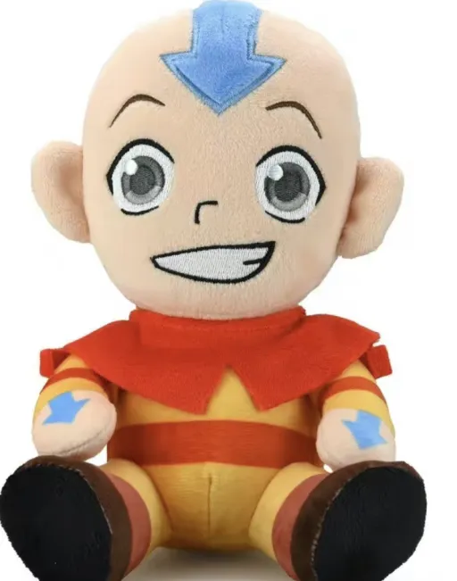 creator Talkior-EB5Rcj4I's avatar