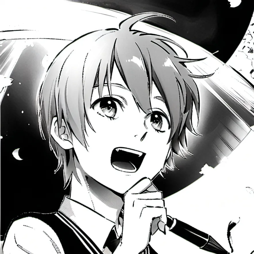 chat with ai character: Piggy in FPE!!