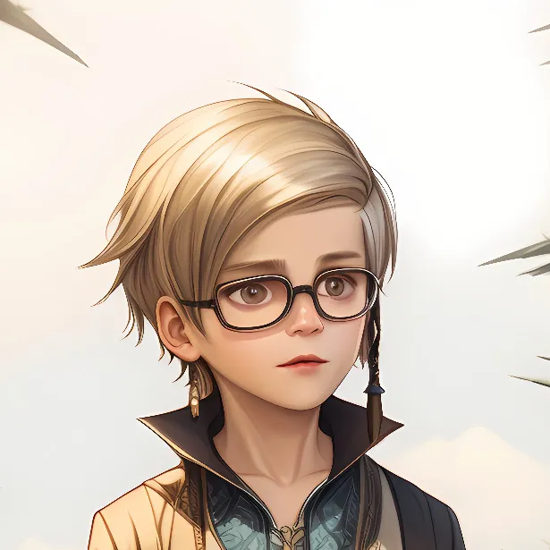 chat with ai character: Declan(has a dog)