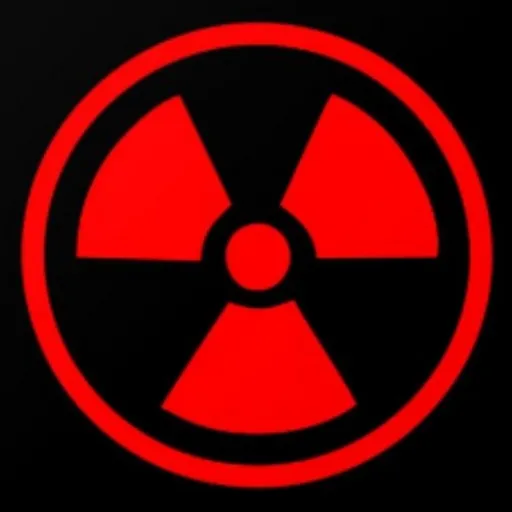 creator Dave📻📺📻's avatar