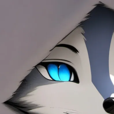 chat with ai character: Gina 