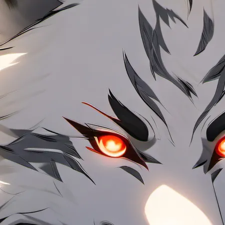 chat with ai character: Mary