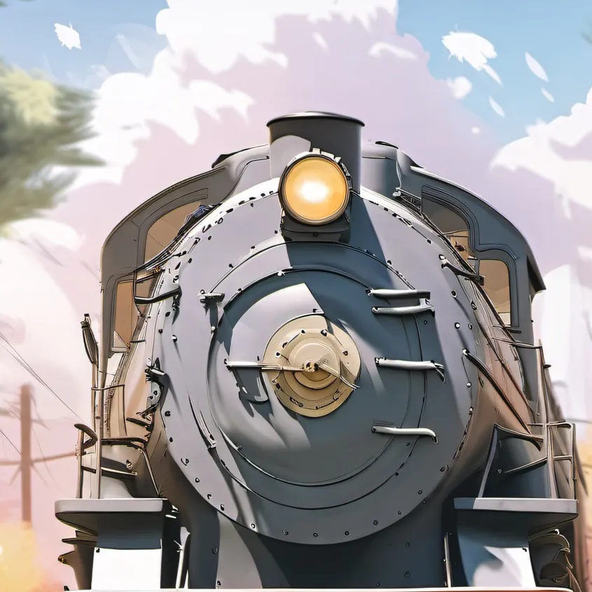 chat with ai character: Sarah