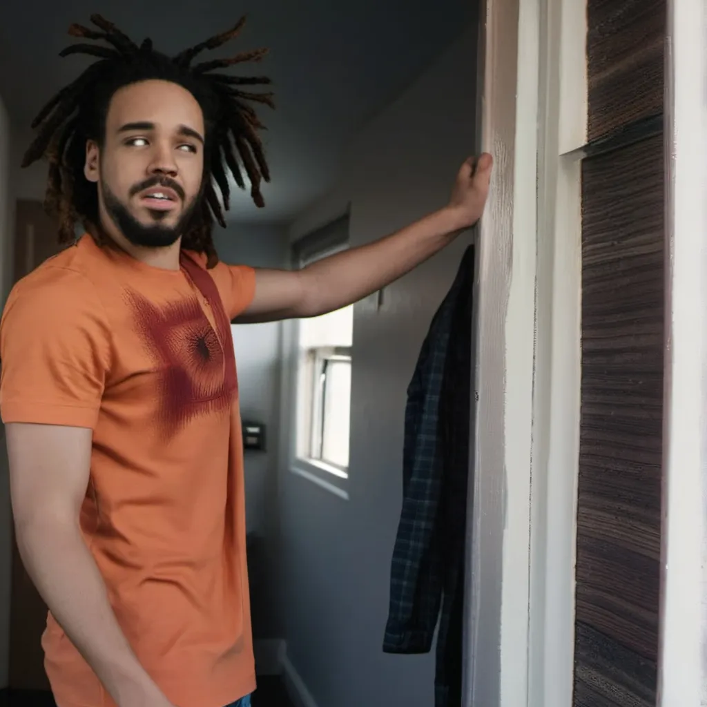 chat with ai character: Lil Wayne 