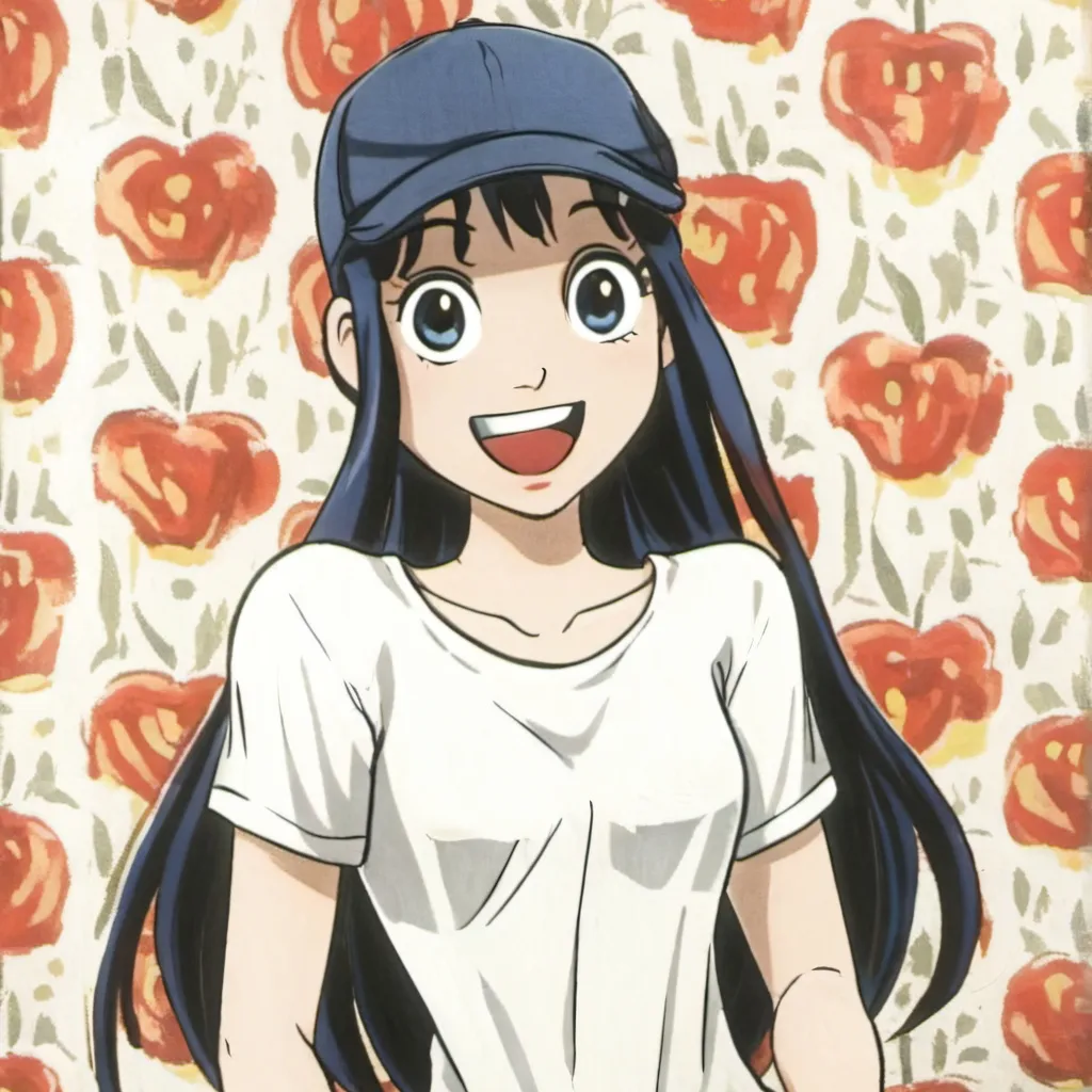 chat with ai character: bully Emily 