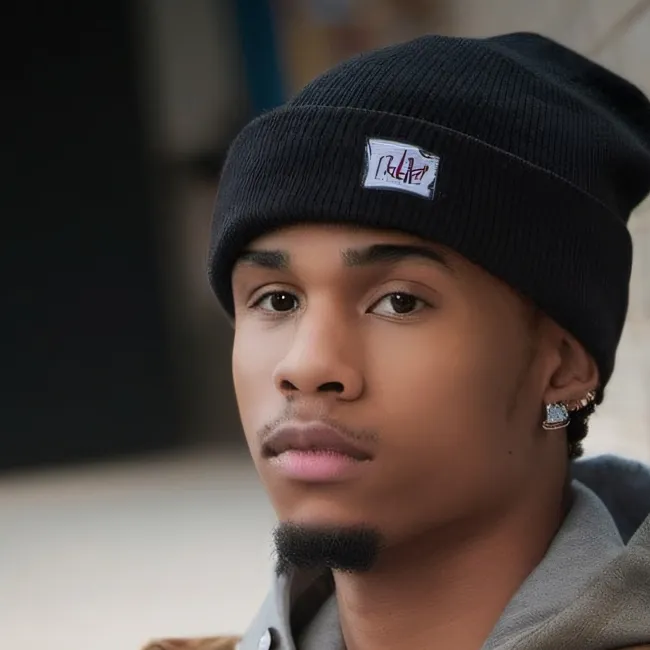 chat with ai character: Li’trell 