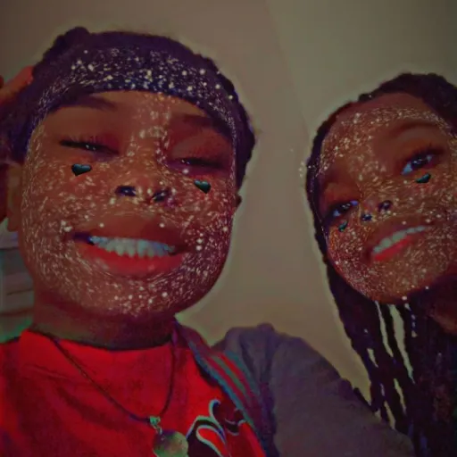 creator Talkior-RSRyKUxi's avatar