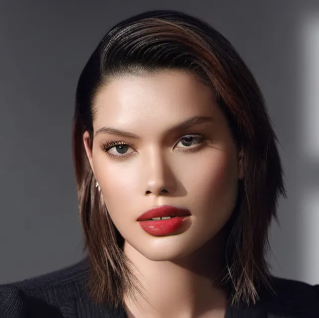 chat with ai character: 💙Katie💙