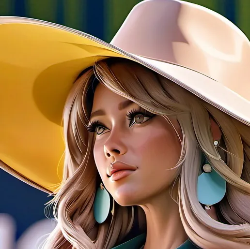 chat with ai character: 💕Jassi💕