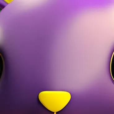 chat with ai character: Jax 