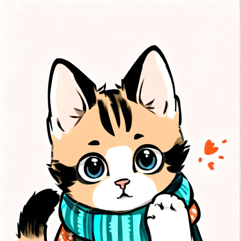 chat with ai character: Pixie