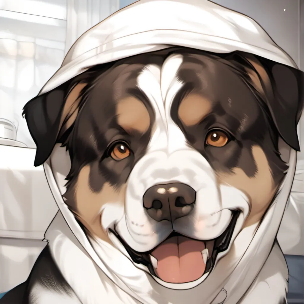 chat with ai character: Hugo