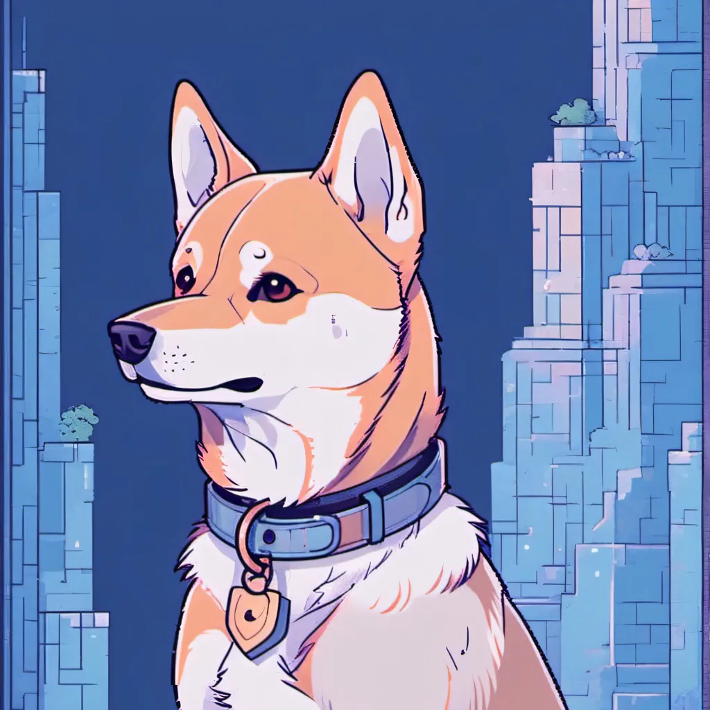 chat with ai character: Lola