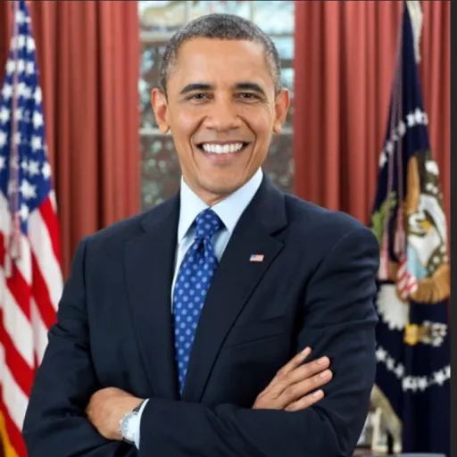 creator Obamna_the best's avatar