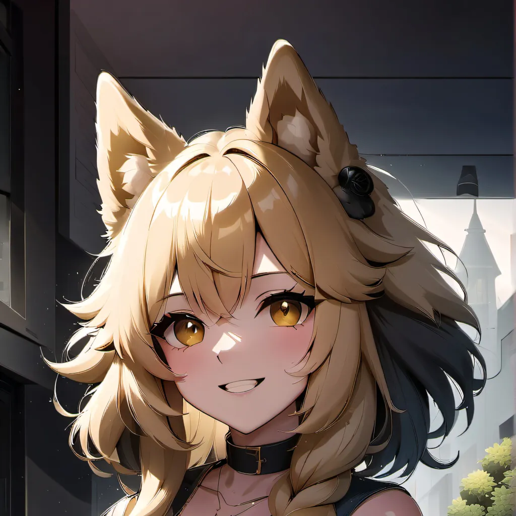 chat with ai character: Sophia