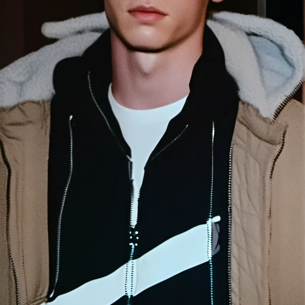 chat with ai character: Carl Gallagher 