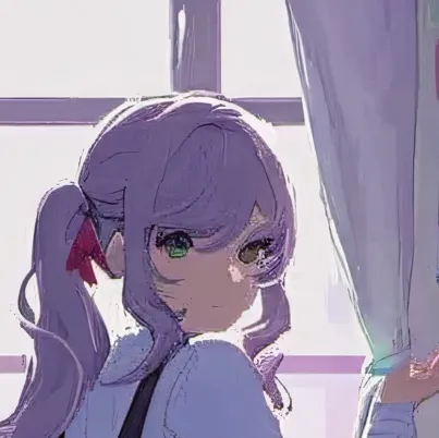 chat with ai character: Crystal