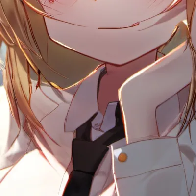 chat with ai character: Ruby hoshino 