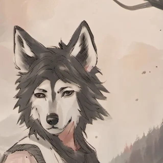 chat with ai character: kira