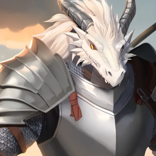 chat with ai character: stalin