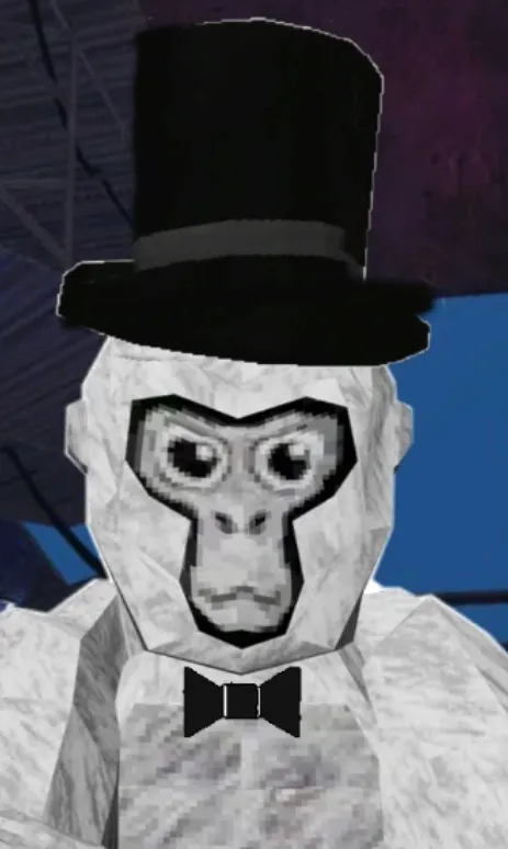 creator MONKE MONKE MONKE's avatar