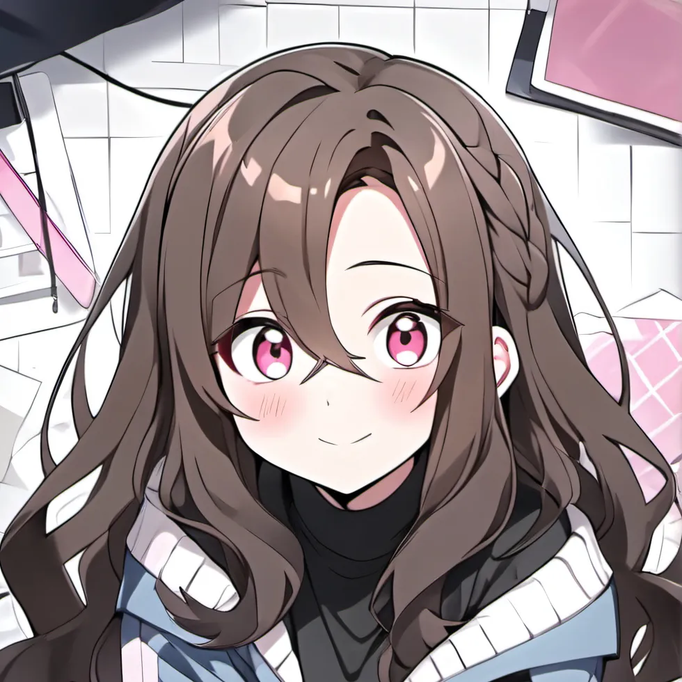 chat with ai character:  Yokina Kyoryokuna